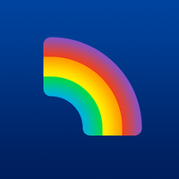 RNBW icon