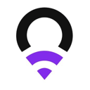 ROAM icon