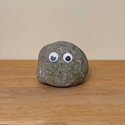 ROCKY icon