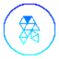 ROG icon
