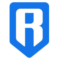 RON icon