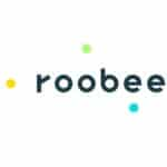 ROOBEE icon