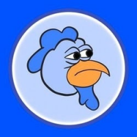 ROOST icon