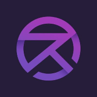 RPG icon