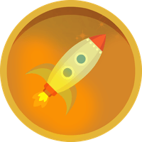 RPL icon