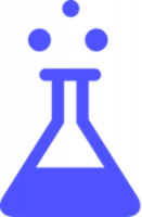 RSC icon