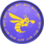 RTF icon