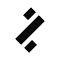 RTX icon