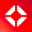 RUBY icon
