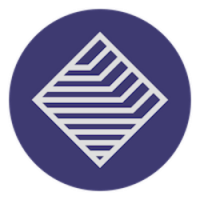 RUG icon