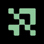 RUNI icon