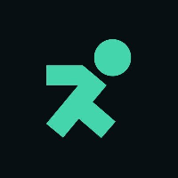 RUNWAGO icon