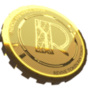 RVV icon