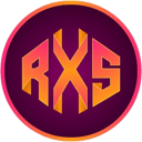 RXS icon