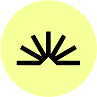 SAHARA icon