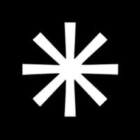 SAI icon