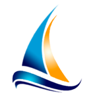 SAIL icon