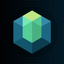 SAKAI icon