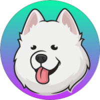 SAMO icon