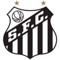 SANTOS icon
