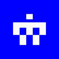 SAPIEN icon