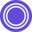 SAROS icon