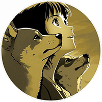 SATO icon