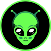 SAUCE icon