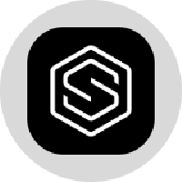 SBETON icon