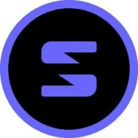 SBR icon