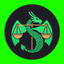 SCALE icon