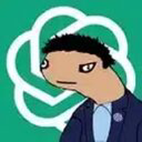 SCAM icon
