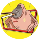 SCF icon