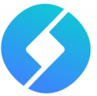 SCLP icon
