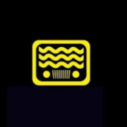 SCPT icon