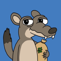 SCRAT icon