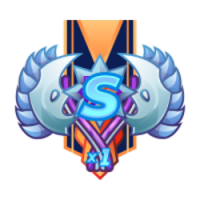SDAO icon