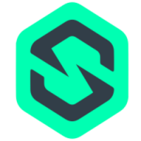 SDEX icon