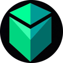 SDM icon