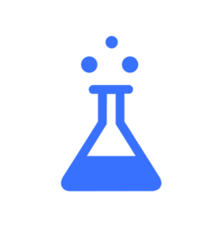 SEA icon
