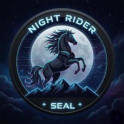 SEAL icon