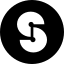 SEAM icon