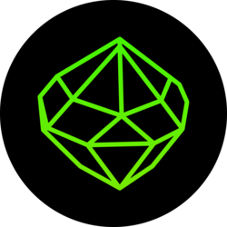 SEED icon