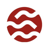SEI icon