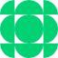 SEILOR icon