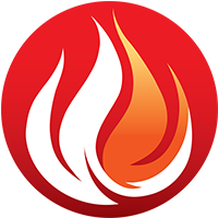 SEIYAN icon
