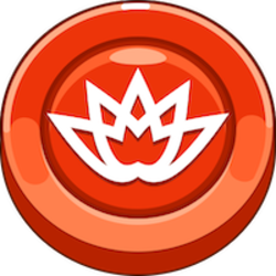 SEN icon