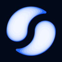 SEND icon