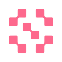 SENT icon