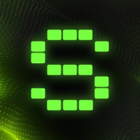 SENTIS icon
